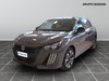 Peugeot 208 1.2 hybrid 48v 100cv allure e-dcs6