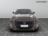 Peugeot 208 1.2 hybrid 48v 100cv allure e-dcs6