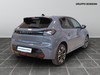Peugeot 208 1.2 hybrid 48v 100cv allure e-dcs6
