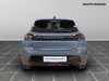 Peugeot 208 1.2 hybrid 48v 100cv allure e-dcs6