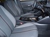 Peugeot 208 1.2 hybrid 48v 100cv allure e-dcs6