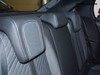 Peugeot 208 1.2 hybrid 48v 100cv allure e-dcs6