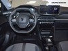 Peugeot 208 1.2 hybrid 48v 100cv allure e-dcs6
