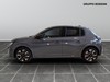 Peugeot 208 1.2 hybrid 48v 100cv allure e-dcs6
