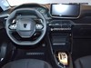 Peugeot 208 1.2 hybrid 48v 100cv style e-dcs6