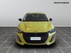 Peugeot 208 1.2 hybrid 48v 100cv style e-dcs6