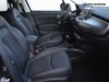 Fiat 500X x dolcevita 1.5 t4 hybrid 130cv sport dct
