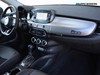 Fiat 500X x dolcevita 1.5 t4 hybrid 130cv sport dct