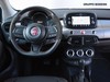 Fiat 500X x dolcevita 1.5 t4 hybrid 130cv sport dct