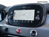 Fiat 500X x dolcevita 1.5 t4 hybrid 130cv sport dct