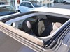 Fiat 500X x dolcevita 1.5 t4 hybrid 130cv sport dct