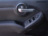 Fiat 500X x dolcevita 1.5 t4 hybrid 130cv sport dct