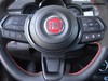 Fiat 500X x dolcevita 1.5 t4 hybrid 130cv sport dct