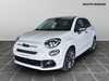 Fiat 500X x 1.3 multijet 95cv sport