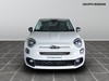 Fiat 500X x 1.3 multijet 95cv sport