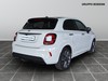 Fiat 500X x 1.3 multijet 95cv sport