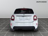 Fiat 500X x 1.3 multijet 95cv sport