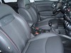 Fiat 500X x 1.3 multijet 95cv sport