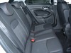 Fiat 500X x 1.3 multijet 95cv sport