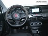 Fiat 500X x 1.3 multijet 95cv sport