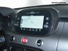 Fiat 500X x 1.3 multijet 95cv sport