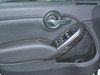 Fiat 500X x 1.3 multijet 95cv sport