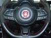 Fiat 500X x 1.3 multijet 95cv sport