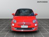 Fiat 500C c 1.0 firefly hybrid 70cv dolcevita
