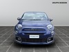 Fiat 500X x 1.3 multijet 95cv sport