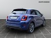 Fiat 500X x 1.3 multijet 95cv sport