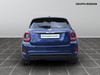 Fiat 500X x 1.3 multijet 95cv sport
