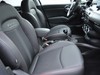 Fiat 500X x 1.3 multijet 95cv sport