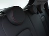 Fiat 500X x 1.3 multijet 95cv sport