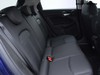 Fiat 500X x 1.3 multijet 95cv sport