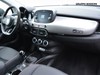 Fiat 500X x 1.3 multijet 95cv sport