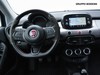 Fiat 500X x 1.3 multijet 95cv sport