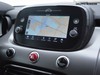 Fiat 500X x 1.3 multijet 95cv sport