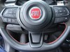 Fiat 500X x 1.3 multijet 95cv sport
