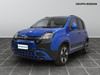 Fiat Panda cross 1.0 firefly hybrid 70cv s&s 5p.ti
