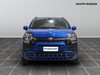 Fiat Panda cross 1.0 firefly hybrid 70cv s&s 5p.ti