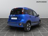 Fiat Panda cross 1.0 firefly hybrid 70cv s&s 5p.ti