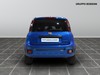 Fiat Panda cross 1.0 firefly hybrid 70cv s&s 5p.ti