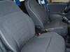 Fiat Panda cross 1.0 firefly hybrid 70cv s&s 5p.ti
