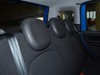 Fiat Panda cross 1.0 firefly hybrid 70cv s&s 5p.ti