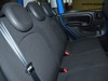 Fiat Panda cross 1.0 firefly hybrid 70cv s&s 5p.ti
