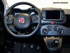 Fiat Panda cross 1.0 firefly hybrid 70cv s&s 5p.ti