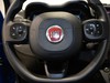 Fiat Panda cross 1.0 firefly hybrid 70cv s&s 5p.ti
