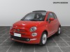 Fiat 500C c 1.0 firefly hybrid 70cv dolcevita