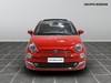 Fiat 500C c 1.0 firefly hybrid 70cv dolcevita