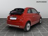 Fiat 500C c 1.0 firefly hybrid 70cv dolcevita